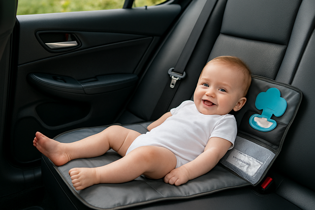 LullaLab™ - CambiAmì