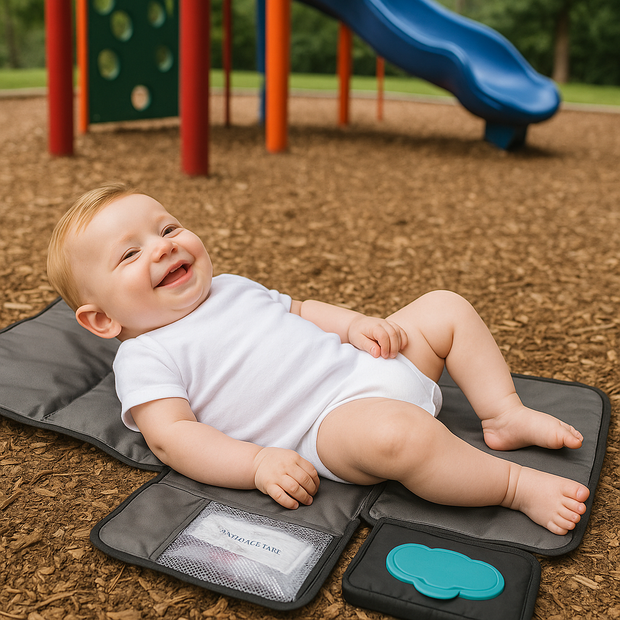 LullaLab™ - CambiAmì