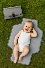 LullaLab™ - CambiAmì