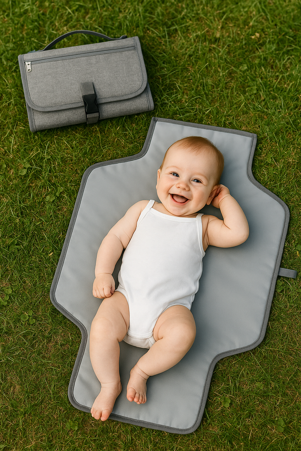 LullaLab™ - CambiAmì